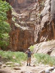 Zion 2