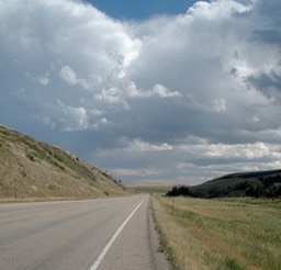 Highway 2