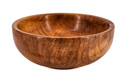 W_Bowl-6